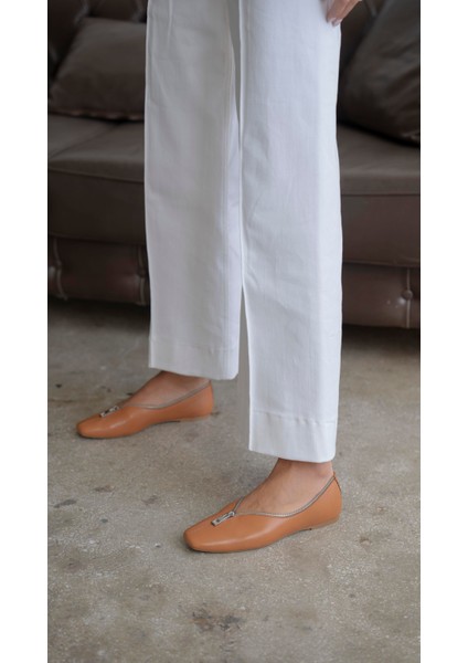 Andoni Taba Hakiki Deri Babet modelleri