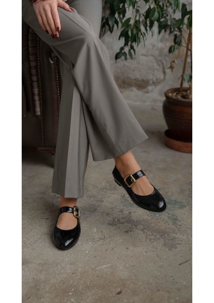 Coala Siyah Rugan Hakiki Deri Babet fiyatları