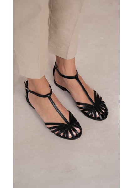 Wigan Siyah Babet fiyatları