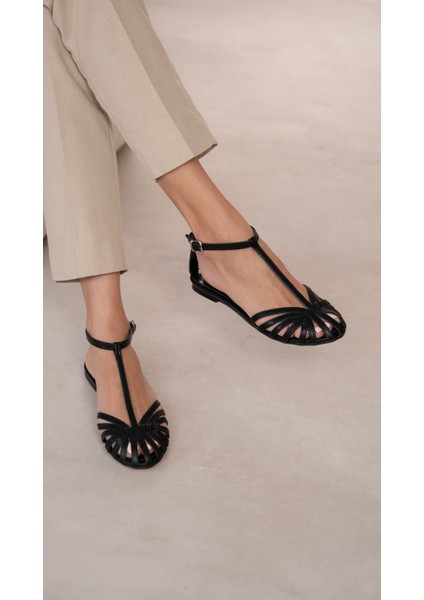 Wigan Siyah Babet modelleri