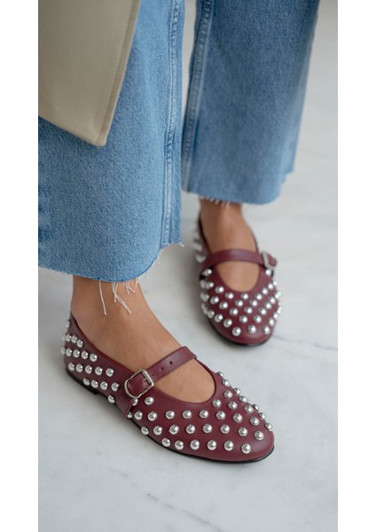 Asteras Bordo Babet fiyatları