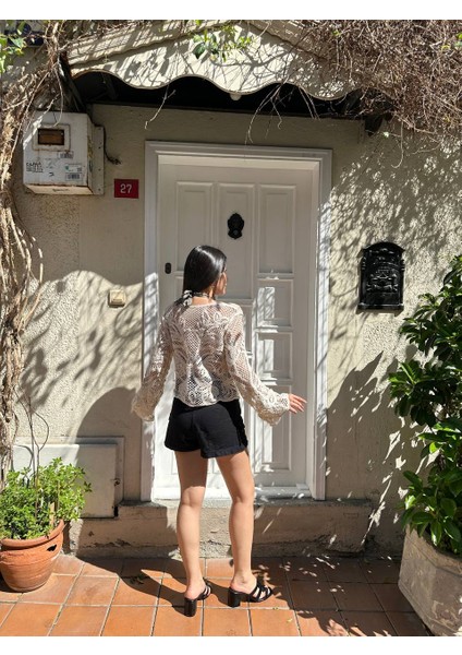 TRİKO YELEK fiyatları