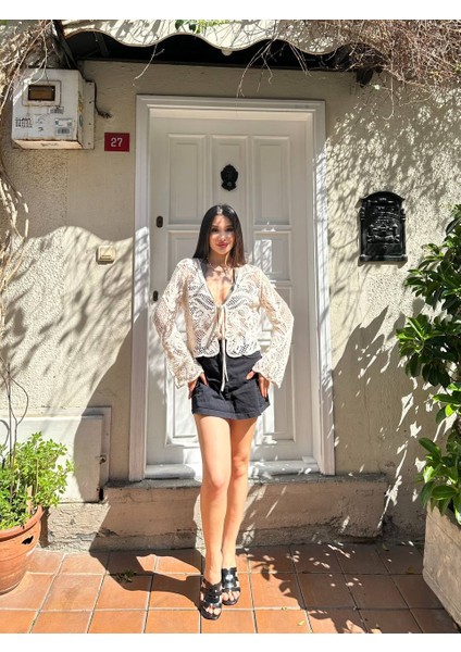 TRİKO YELEK indirimleri