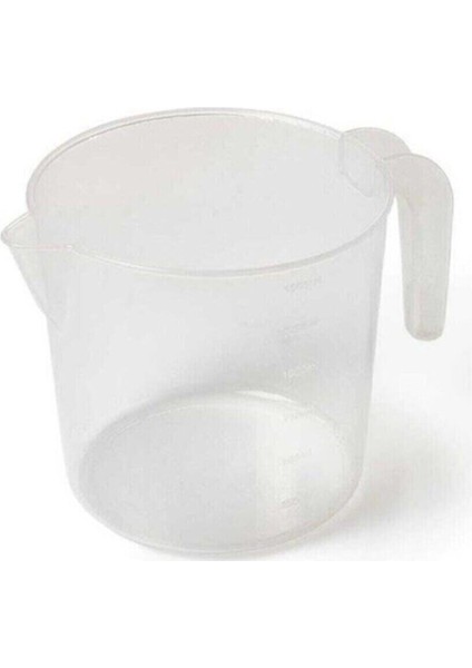 Turuncu Şeffaf Maşraf ZP184, Rahat Kullanım, Şık Tasarım, Kolay Taşıma