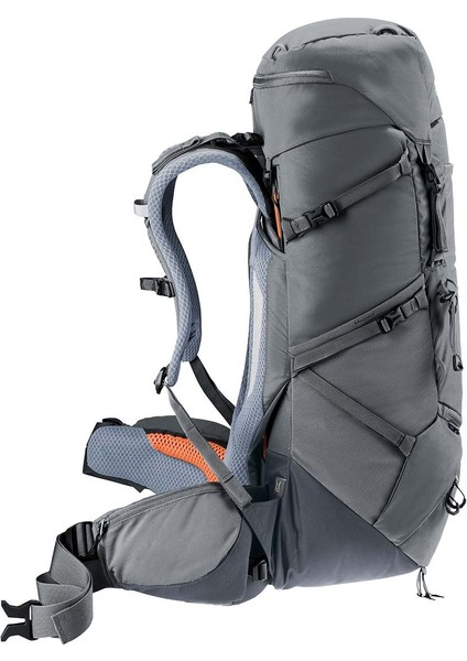 Aircontact Core 35 + 10 Litre Sl Outdoor Sırt Çantası modelleri