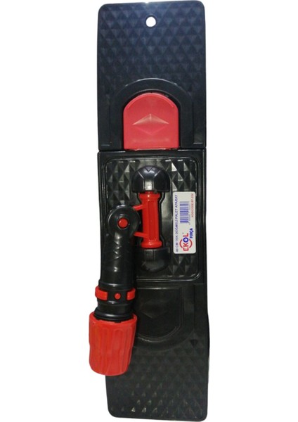 40 cm Plastik Palet, Hafif ve Dayanıklı Depolama Çözümü