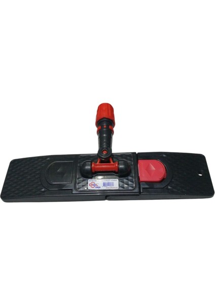 40 cm Plastik Palet, Hafif ve Dayanıklı Depolama Çözümü fiyatları