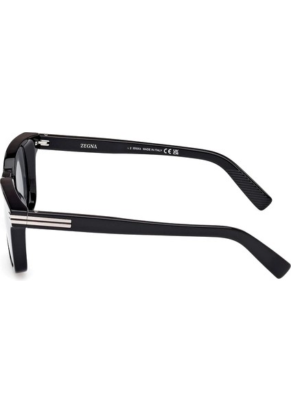 Ez 0230 01A 50*22 145 Erkek Güneş Gözlüğü fiyatları