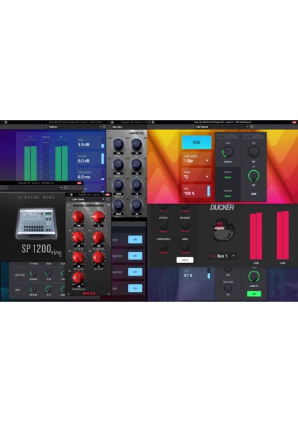 M-Track Solo | 2 Kanal, 48 Khz, 1 Mikrofon Giriş, Enstrüman Girişli Ses Kartı fiyatları