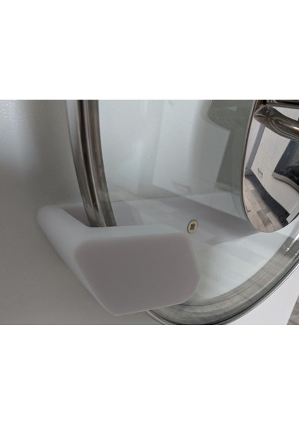 Tencere Kapak Standı 4'lü fiyatları