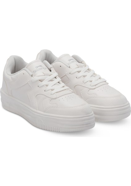 Pınto I Kadın Günlük Ayakkabı fiyatları