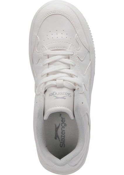 Pınto I Kadın Günlük Ayakkabı indirimleri