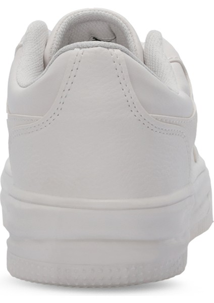 Pınto I Kadın Günlük Ayakkabı