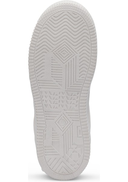 Pınto I Kadın Günlük Ayakkabı