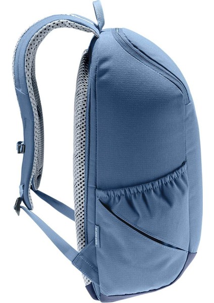 Stepout 16 Litre Sırt Çantası modelleri