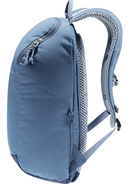Stepout 16 Litre Sırt Çantası fırsatları