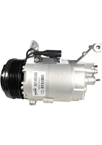 Klıma Kompresoru Mını Cooper Benzınlı 64526918122 1139015