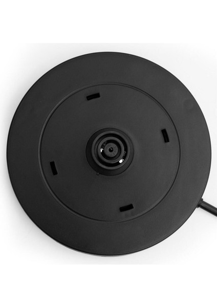 Kırmızı Renkli Elektrikli Çay Makinesi SR-3300, Hızlı ve Kolay Demleme Için Ideal indirimleri