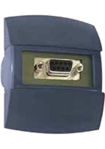 Bonfiglioli KP232 ,act Seri RS-232 Modül
