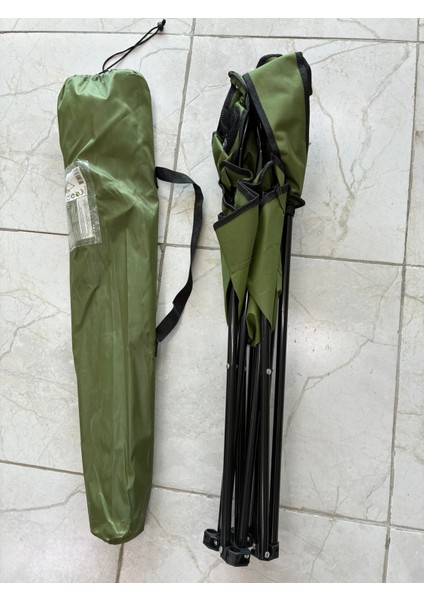 Katlanır Kamp Sandalyesi fiyatları