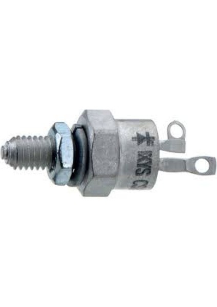 PHF36-12 ,1200V/36A Tristör