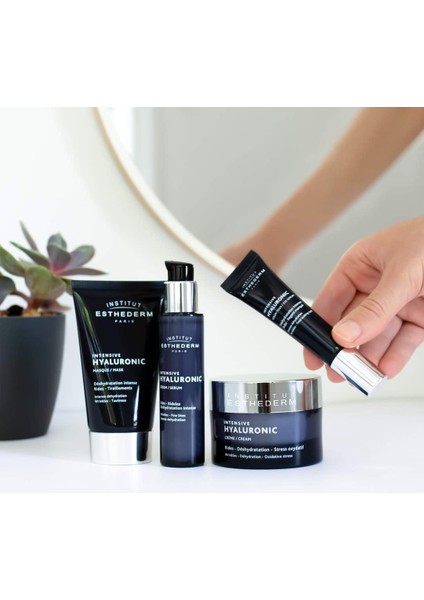 Hyalüronik Asit Içeren Nemlendirici Krem 1 Paket(1 x 50 Ml) fiyatları