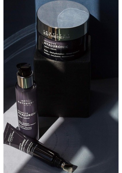 Hyalüronik Asit Içeren Nemlendirici Krem 1 Paket(1 x 50 Ml) modelleri