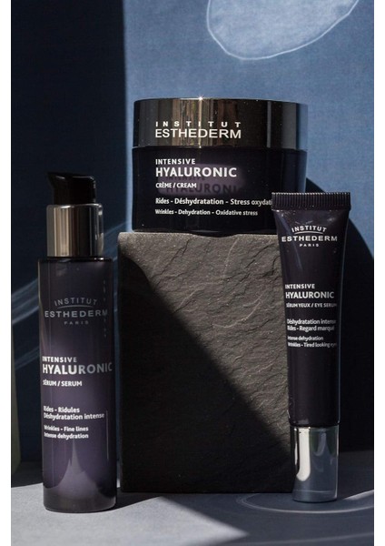 Hyalüronik Asit Içeren Nemlendirici Krem 1 Paket(1 x 50 Ml) fırsatları