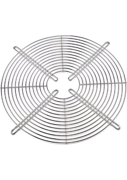 PT2525 ,280X280MM Fan Teli