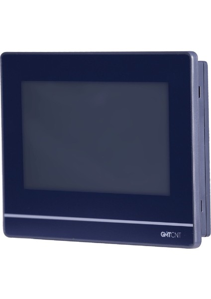 TSG-101 ,10.1" Operator Panel