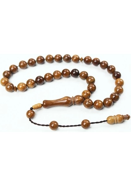 Küre Model Kuka Tespih