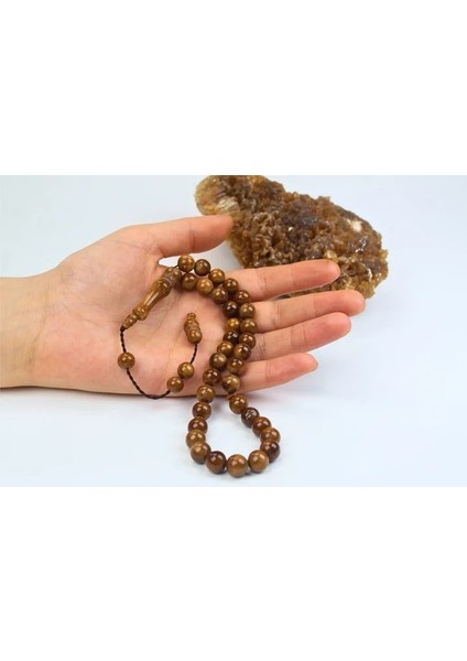 Küre Model Kuka Tespih fiyatları