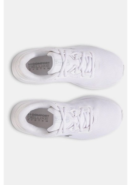 Ua W Charged Pursuit 4 Kadın Koşu ve Yürüyüş Ayakkabısı modelleri