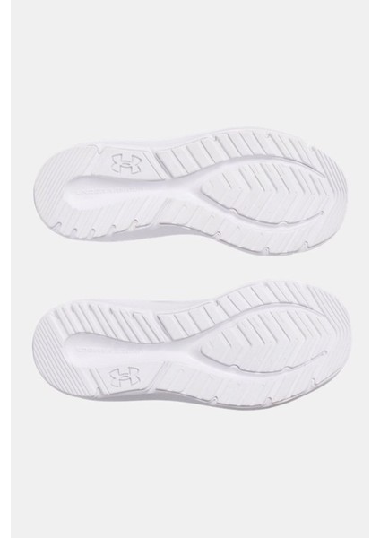 Ua W Charged Pursuit 4 Kadın Koşu ve Yürüyüş Ayakkabısı fırsatları