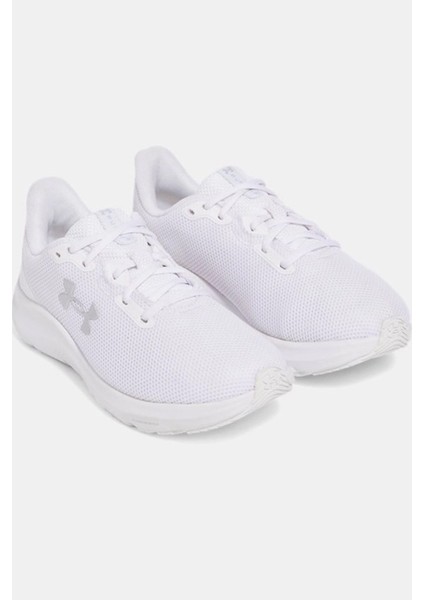 Ua W Charged Pursuit 4 Kadın Koşu ve Yürüyüş Ayakkabısı indirimleri