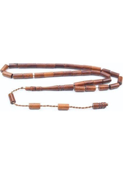 Kesme Model Kuka Tespih