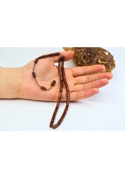 Kesme Model Kuka Tespih fiyatları