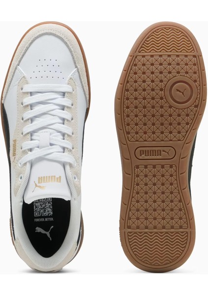 Vikky Star Og Kadın Günlük Spor Ayakkabı indirimleri