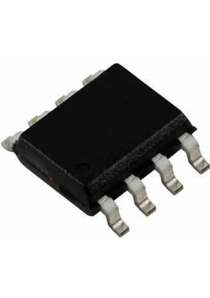 Ti XTR115U ,so8 Entegre