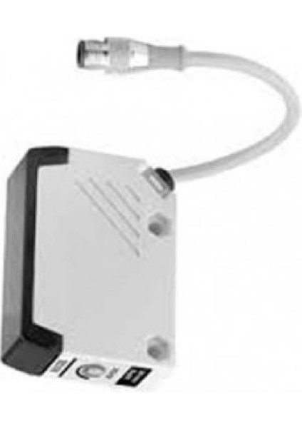 RP64-T022MR-CY6C5L2 ,KÜBIK-22MT,RÖLE,TERMINAL,KARŞILIKLI Fotosel