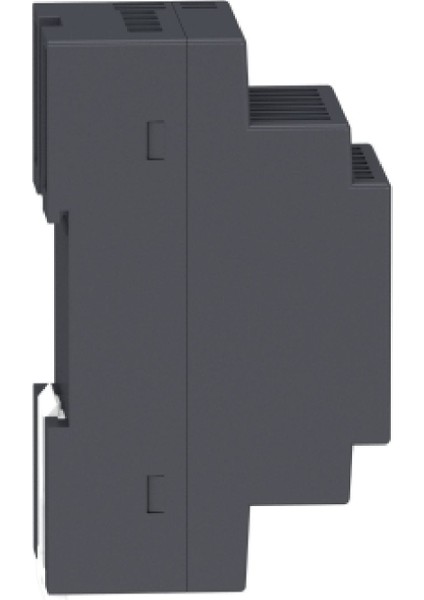 ABLM1A24012 ,1faz 100..240VAC 24VDC/1,2A Regüle Güç Kaynağı fiyatları