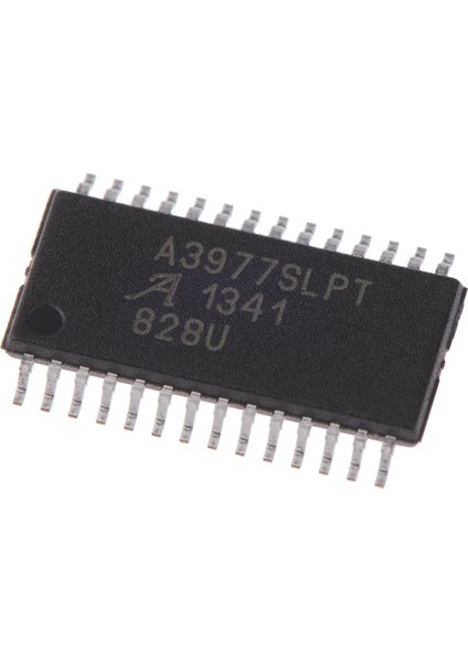 A3977SLPT ,SO28 Entegre