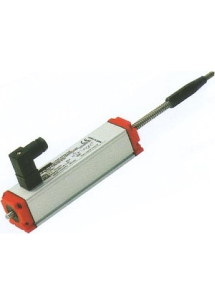 LPS-150D-5K-1M ,150MM/5K Lineer Pot.