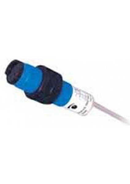 M18B-D0500N-CX9C4U2 ,M18-50CM,NPN-NO/NC,CISIM Fotosel