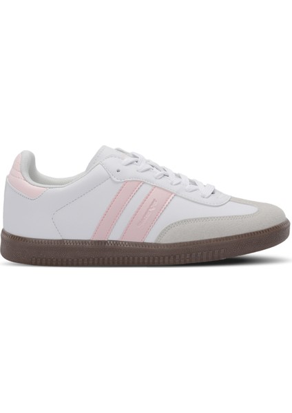 Italy I Kadın Günlük Ayakkabı