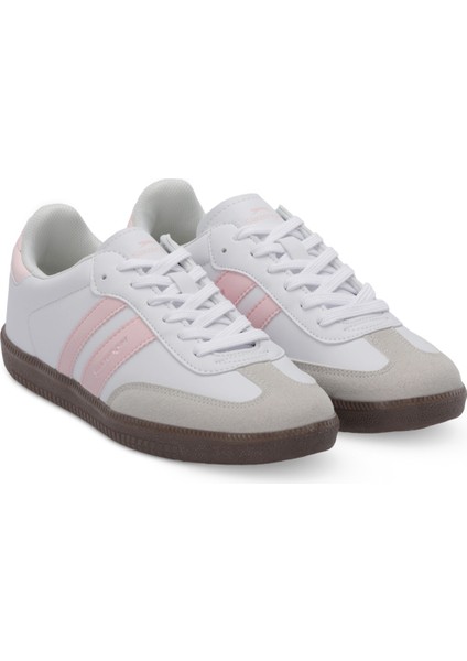 Italy I Kadın Günlük Ayakkabı fiyatları