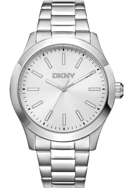 DK1G137M0035 Erkek Kol Saati