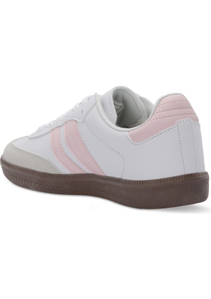 Italy I Kadın Günlük Ayakkabı modelleri