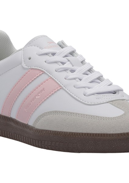 Italy I Kadın Günlük Ayakkabı fırsatları