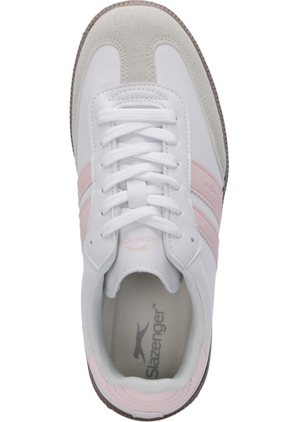 Italy I Kadın Günlük Ayakkabı indirimleri